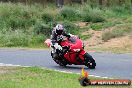 Champions Ride Day Broadford 31 10 2011 - S2H_2314