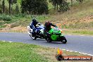 Champions Ride Day Broadford 31 10 2011 - S2H_2318