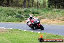 Champions Ride Day Broadford 31 10 2011 - S2H_2332