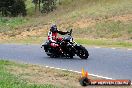 Champions Ride Day Broadford 31 10 2011 - S2H_2341