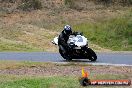 Champions Ride Day Broadford 31 10 2011 - S2H_2387