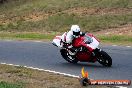 Champions Ride Day Broadford 31 10 2011 - S2H_2401