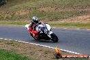 Champions Ride Day Broadford 31 10 2011 - S2H_2415