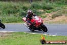 Champions Ride Day Broadford 31 10 2011 - S2H_2422