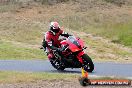 Champions Ride Day Broadford 31 10 2011 - S2H_2430