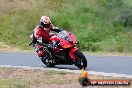 Champions Ride Day Broadford 31 10 2011 - S2H_2432