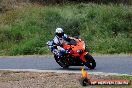 Champions Ride Day Broadford 31 10 2011 - S2H_2443