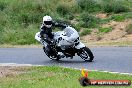 Champions Ride Day Broadford 31 10 2011 - S2H_2446