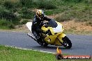 Champions Ride Day Broadford 31 10 2011 - S2H_2460