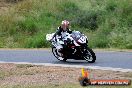 Champions Ride Day Broadford 31 10 2011 - S2H_2471