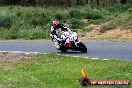 Champions Ride Day Broadford 31 10 2011 - S2H_2483