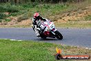 Champions Ride Day Broadford 31 10 2011 - S2H_2485