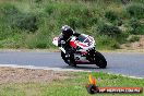 Champions Ride Day Broadford 31 10 2011 - S2H_2496