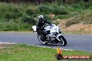 Champions Ride Day Broadford 31 10 2011 - S2H_2507