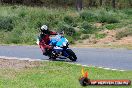 Champions Ride Day Broadford 31 10 2011 - S2H_2514