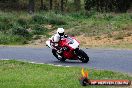 Champions Ride Day Broadford 31 10 2011 - S2H_2526