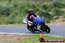 Champions Ride Day Broadford 31 10 2011 - S2H_2550