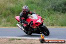 Champions Ride Day Broadford 31 10 2011 - S2H_2570