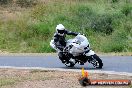 Champions Ride Day Broadford 31 10 2011 - S2H_2584