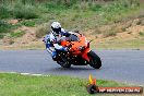 Champions Ride Day Broadford 31 10 2011 - S2H_2592