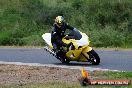 Champions Ride Day Broadford 31 10 2011 - S2H_2604