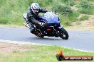 Champions Ride Day Broadford 31 10 2011 - S2H_2632