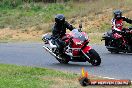 Champions Ride Day Broadford 31 10 2011 - S2H_2642