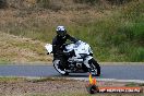 Champions Ride Day Broadford 31 10 2011 - S2H_2652