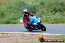 Champions Ride Day Broadford 31 10 2011 - S2H_2655