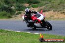 Champions Ride Day Broadford 31 10 2011 - S2H_2667