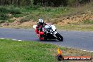 Champions Ride Day Broadford 31 10 2011 - S2H_2682