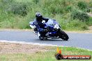 Champions Ride Day Broadford 31 10 2011 - S2H_2685