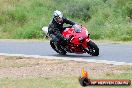 Champions Ride Day Broadford 31 10 2011 - S2H_2697