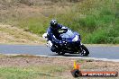 Champions Ride Day Broadford 31 10 2011 - S2H_2699