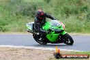 Champions Ride Day Broadford 31 10 2011 - S2H_2701