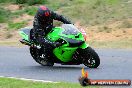 Champions Ride Day Broadford 31 10 2011 - S2H_2703