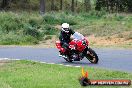 Champions Ride Day Broadford 31 10 2011 - S2H_2708