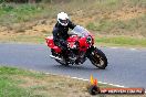 Champions Ride Day Broadford 31 10 2011 - S2H_2710