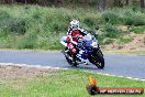 Champions Ride Day Broadford 31 10 2011 - S2H_2718