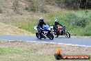 Champions Ride Day Broadford 31 10 2011 - S2H_2720