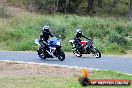 Champions Ride Day Broadford 31 10 2011 - S2H_2722