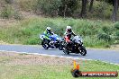 Champions Ride Day Broadford 31 10 2011 - S2H_2724