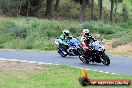 Champions Ride Day Broadford 31 10 2011 - S2H_2726