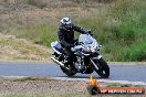 Champions Ride Day Broadford 31 10 2011 - S2H_2737