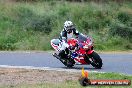 Champions Ride Day Broadford 31 10 2011 - S2H_2743