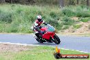 Champions Ride Day Broadford 31 10 2011 - S2H_2753