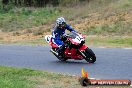 Champions Ride Day Broadford 31 10 2011 - S2H_2763