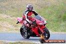 Champions Ride Day Broadford 31 10 2011 - S2H_2765