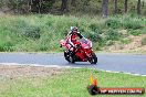 Champions Ride Day Broadford 31 10 2011 - S2H_2768