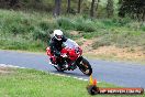 Champions Ride Day Broadford 31 10 2011 - S2H_2776